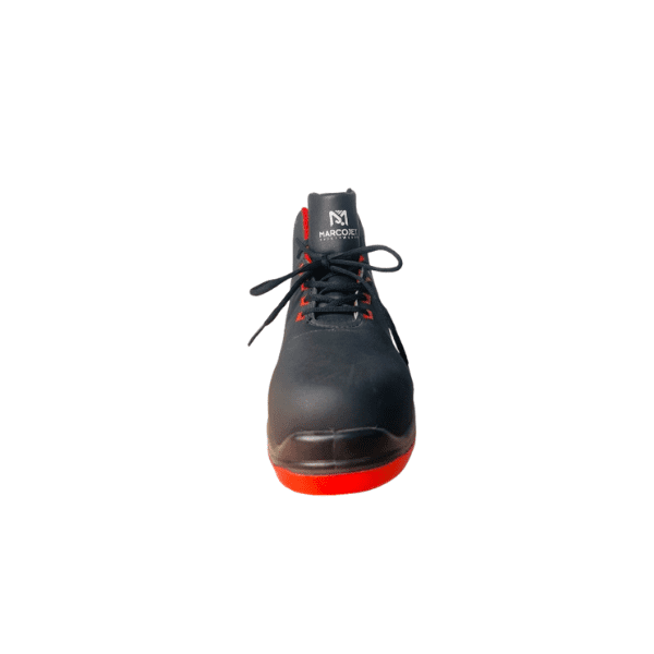 MJ-136 - Image 4