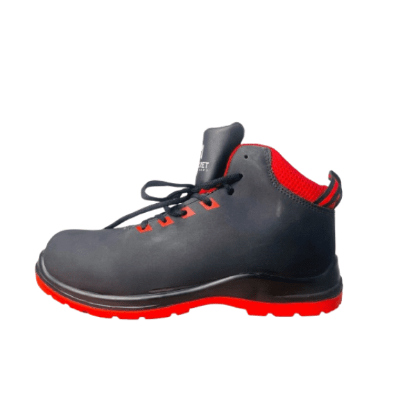 MJ-136 - Image 2