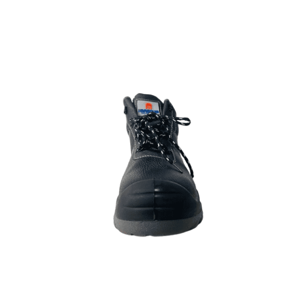 MG-105 - Image 2