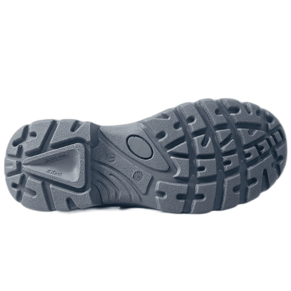 MG-105 - Image 4