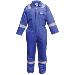 Choice Coverall