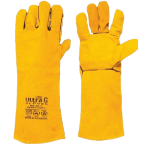 Ultra G Gloves