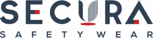 Secura Safety Wear Logo