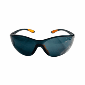 IR 5403 Dark