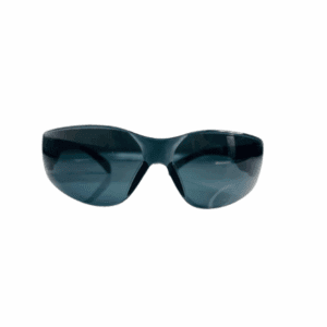 IR 5402 Dark